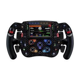 Volan FX Pro