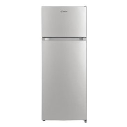 Frigidere CDG1S514ES 211L H 143 cm Clasa E Argintiu