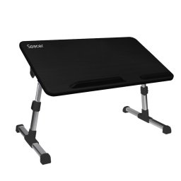 SPNS-TABLE-BK, 17 inch, Negru