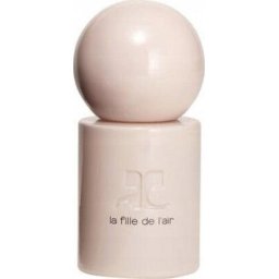 Courrges COURREGES La Fille de L'Air EDP spray 50ml