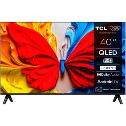 Televizor TV 40S5K TCL