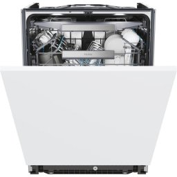 Masina de spalat vase I-Pro Shine Series 4 16 set, clasa B, incorporabil, Alb