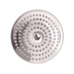 IMS 51.5 mm CI 35 WM showerhead - La Cimbali