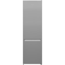 Combina frigorifica AK54305M40S, 291 l, Clasa E, Garden Fresh, Mix Zone, H 181.3 cm, Argintiu