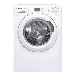 Masina spalat Ultra Hygiene, 9kg, 1200 rpm,