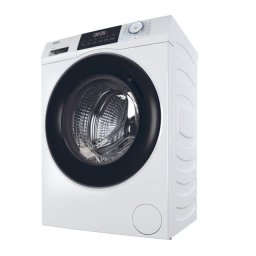 Masina de spalat rufe I-Pro Serie 1 HW100-BP14929A-S Încărcare frontală 10 kg 1400 RPM Alb