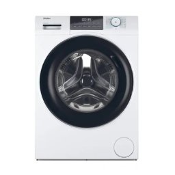 Masina de spalat rufe HW80-BP14929A, 8 kg, 1400 rpm, Alb