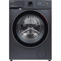 Masina de spalat T21 TW-T21BU90UWBK(WW) ,motor Inverter,Tehnologie UFB, Wi-Fi,functie AROMA+,8 kg,1400 rpm, clasa energetica A,dimensiune (59.5 x 40 x 85 cm), culoare Morandi GrayTW-T21BU90UWBK(WW) ,motor Inverter,Tehnologie UFB, Wi-Fi,functie AROMA+,8 kg