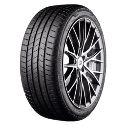 BRIDGESTONE 235/55 R19 T005 B-SILENT MO-S XL 105Y
