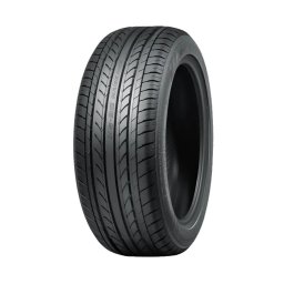 Nankang 275/30 R20 NS-20 97Y