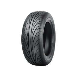 Nankang 195/60 R13 NS-2 83H