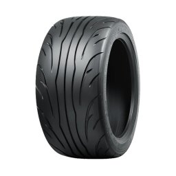 Nankang 255/40 R17 NS-2R 98W