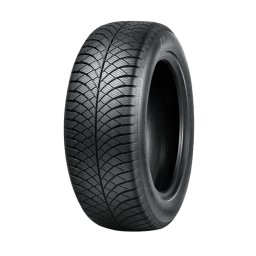 Nankang 255/50 R19 AW-6 107Y