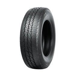 Nankang 195/60 R12C TR-10 104/102N
