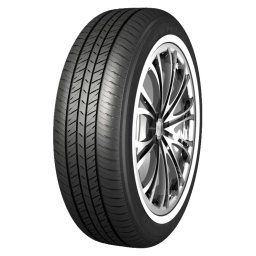Nankang 205/75 R14 N-605 98H