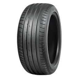 Nankang 245/40 R20 AS-2+ 99Y