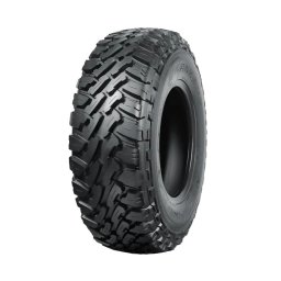 Nankang 265/70 R16 FT-9 117/114Q