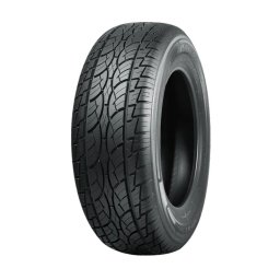 Nankang 285/40 R22 SP-7 110V