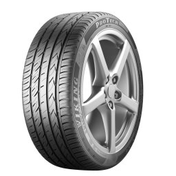Viking 255/35 R20 VIKING ProTech NewGen 97Y XL