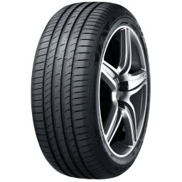 NEXEN 225/45 R17 N FERA PRIMUS 91W