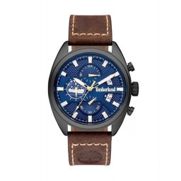 Ceas Barbati, Timberland, Seabrook TBL15640JLU03