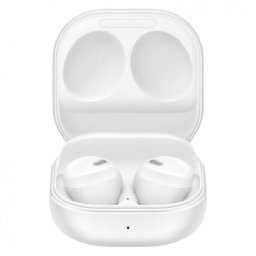 Casti True Wireless Samsung Galaxy Buds Pro, Phantom White