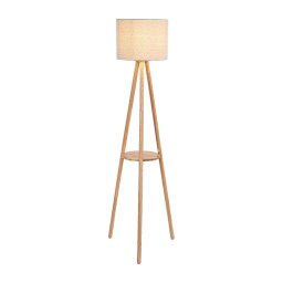 Lampadar Rabalux TREVIA 74108, 1xE27/40W/230V
