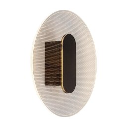 Rabalux 71484 - Aplică de perete LED NORAEL/6W/230V