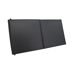 Panou solar pentru frigider auto 100W/18V
