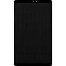 Display cu Touchscreen Samsung Galaxy Tab A11 X135, Service Pack GH81-28351A