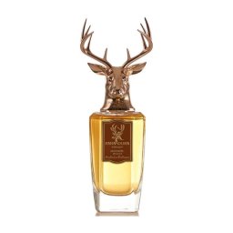 Pana Dora Imperial Wood Extract de parfum unisex 100 ml
