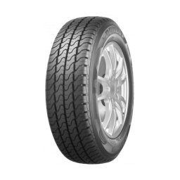 DUNLOP ECONODRIVE 185/75R16C 104/105 R