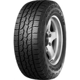 DUNLOP GRANDTREK AT5 235/60R18 10 H