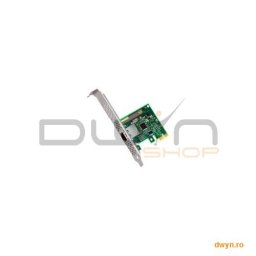 Intel Ethernet Server Adapter I210-T1, retail bulk