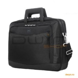 DELL Geanta Notebook 14' Pro Business Lite Black 460-11753