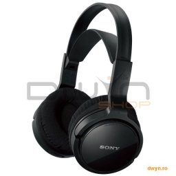 Casti Sony MDR-ZX310, Neodim, Frecventa (Hz) 10 - 24.000, Impedanta (ohmi) 24, Mini stereo in forma