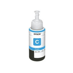 Cartus cerneala Epson T6642 Cyan
