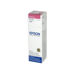 Cartus Epson T6733, magenta, 70ml