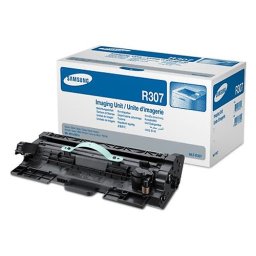 Drum Samsung MLT−R307/SEE