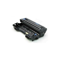 Brother Drum unit DR1030 Black