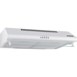 Hota Heinner CleanAir 400, 2 motoare, Alb