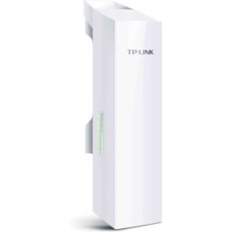 TPLINK CPE OUT N300 2.4GHZ
