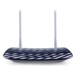 TPL ROUTER AC750 DUAL-B USB2
