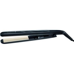 Placa de indreptat parul Remington Ceramic Straight S3500