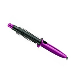 Ondulator cu perie Remington CB4N