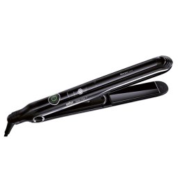 Placa de indreptat parul Braun Satin-Hair 7 Sensocare