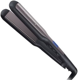 Placa de indreptat parul Remington S5525 Pro Ceramic Extra