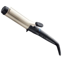 Ondulator Remington Ci6325