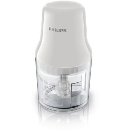 Tocator Philips HR1393/00