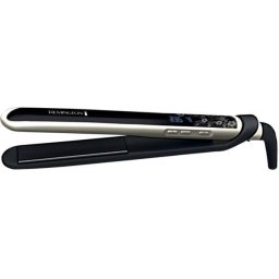 Placa de indreptat parul Remington S 9500